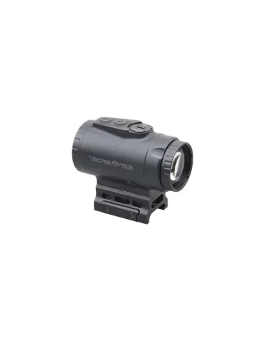 Visor Paragon 3x18 Micro Prism - Vector Optics
