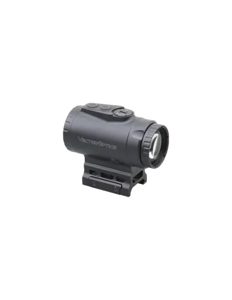 Visor Paragon 3x18 Micro Prism - Vector Optics