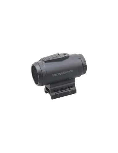 Visor Paragon 3x18 Micro Prism - Vector Optics