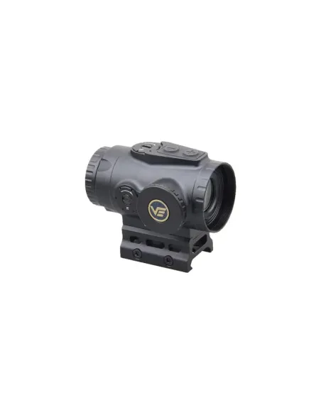 Visor Paragon 3x18 Micro Prism - Vector Optics