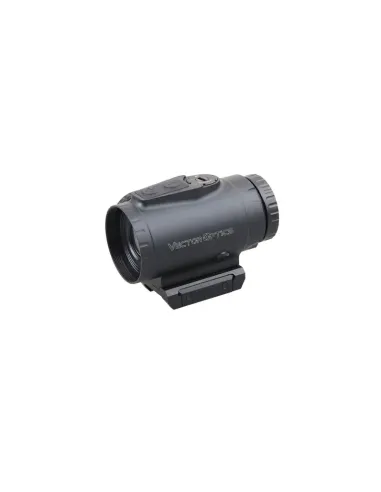 Visor Paragon 3x18 Micro Prism - Vector Optics