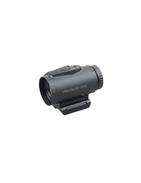 Visor Paragon 3x18 Micro Prism - Vector Optics