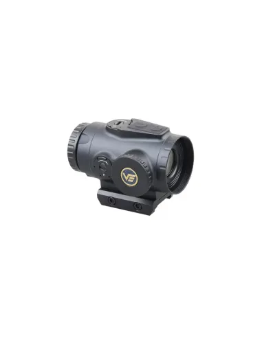 Visor Paragon 3x18 Micro Prism - Vector Optics
