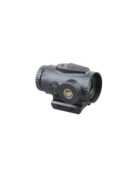 Visor Paragon 3x18 Micro Prism - Vector Optics