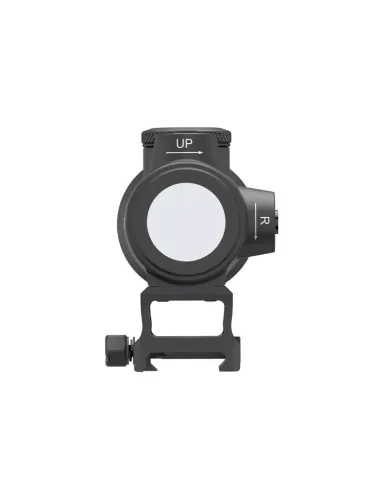 Visor Punto Rojo SRD 1x30 - Vector Optics