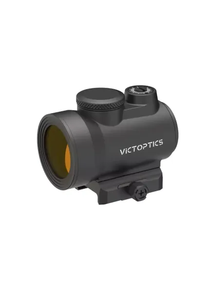 Visor Punto Rojo SRD 1x30 - Vector Optics