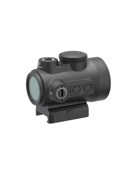 Visor Punto Rojo SRD 1x30 - Vector Optics