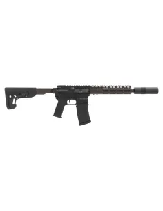 Fusil M4 GBB Centurion II Dual Tone - Secutor 2