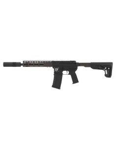 Fusil M4 GBB Centurion II Dual Tone - Secutor