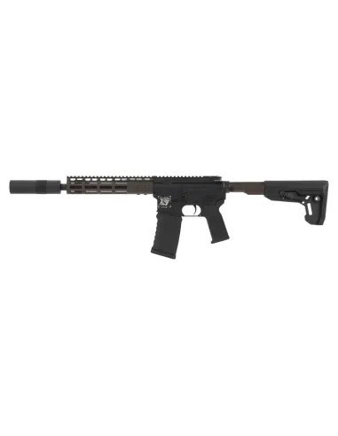 Fusil M4 GBB Centurion II Dual Tone - Secutor