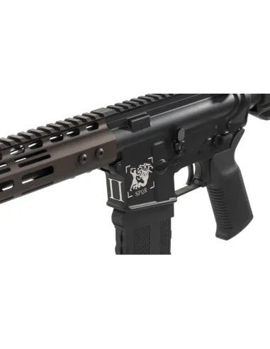 Fusil M4 GBB Centurion II Dual Tone - Secutor