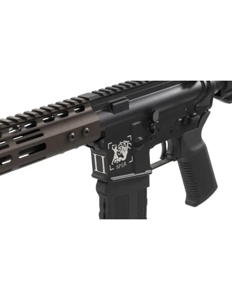 Fusil M4 GBB Centurion II Dual Tone - Secutor
