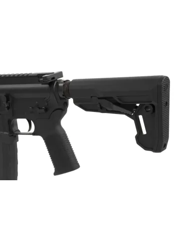 Fusil M4 GBB Centurion II Dual Tone - Secutor