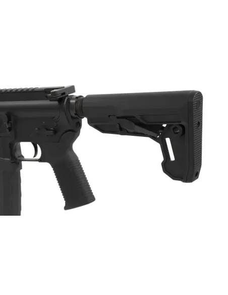 Fusil M4 GBB Centurion II Dual Tone - Secutor