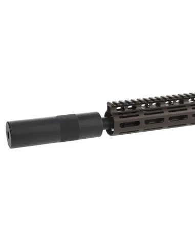 Fusil M4 GBB Centurion II Dual Tone - Secutor