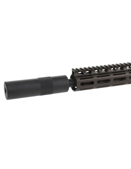 Fusil M4 GBB Centurion II Dual Tone - Secutor