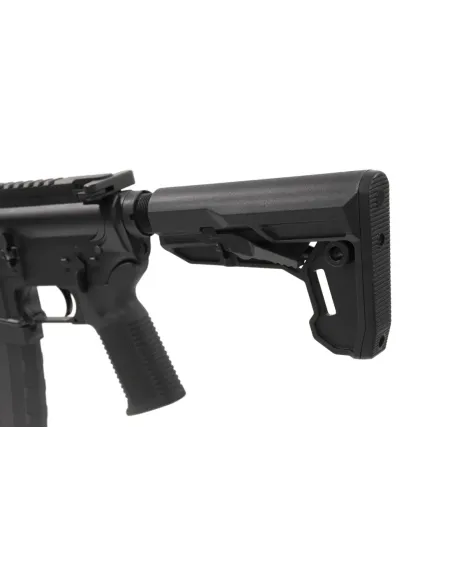 Fusil M4 GBB Centurion II Negra - Secutor