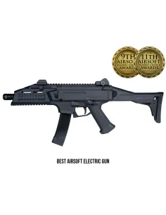 Fusil AEG Scorpion EVO 3 A1 M95 - ASG