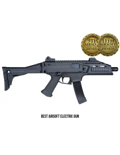 Fusil AEG Scorpion EVO 3 A1 M95 - ASG 2