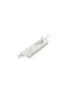 Tico Tico Speedloader 100 bolas