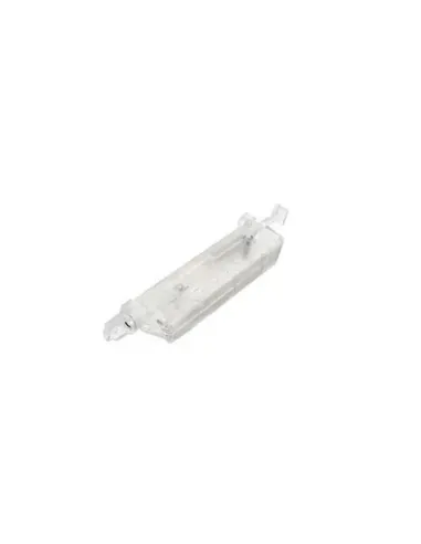 Tico Tico Speedloader 100 bolas