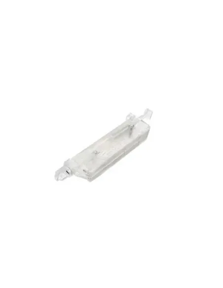 Tico Tico Speedloader 100 bolas