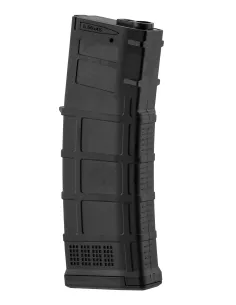 Cargador M4 AEG Varible 30/130 Bolas - Arcturus DMAG 2