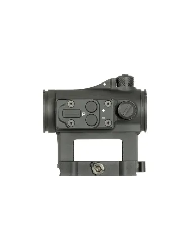 Visor Punto Rojo VZ-1 Style Russian Sight - JJ Airsoft