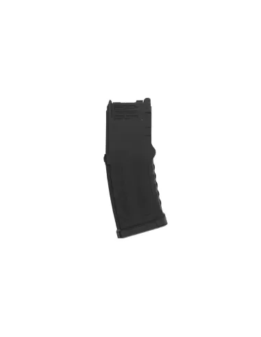 Cargador M4 GBB MWS Centurion 30 Bolas - Secutor