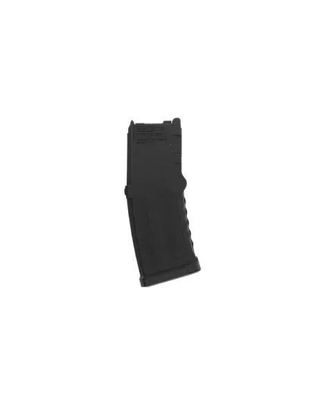 Cargador M4 GBB MWS Centurion 30 Bolas - Secutor