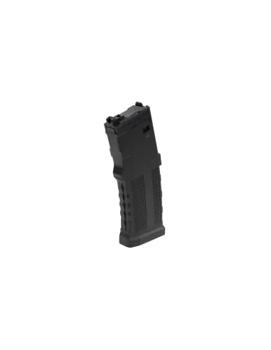 Cargador M4 GBB MWS Centurion 30 Bolas - Secutor
