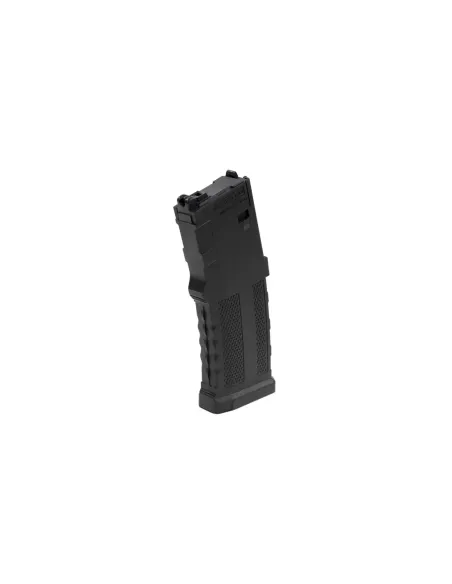Cargador M4 GBB MWS Centurion 30 Bolas - Secutor