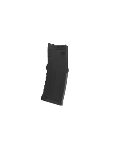 Cargador M4 GBB MWS Centurion 30 Bolas - Secutor