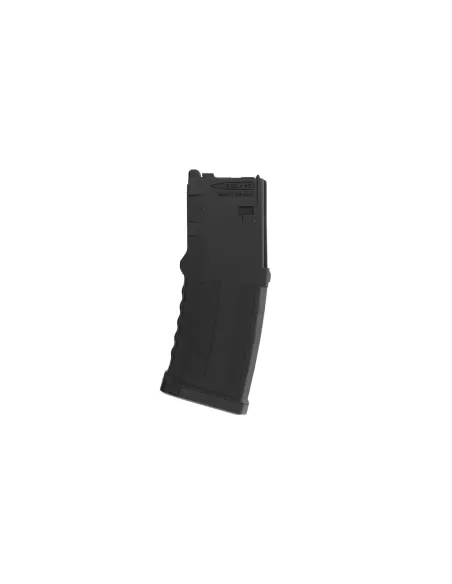 Cargador M4 GBB MWS Centurion 30 Bolas - Secutor