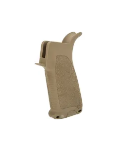 Pistol Grip GBB BMC Air Gunfighter - VFC