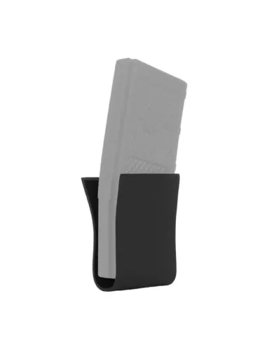 Insert Cargador M4 5.56 Negro - Wosport