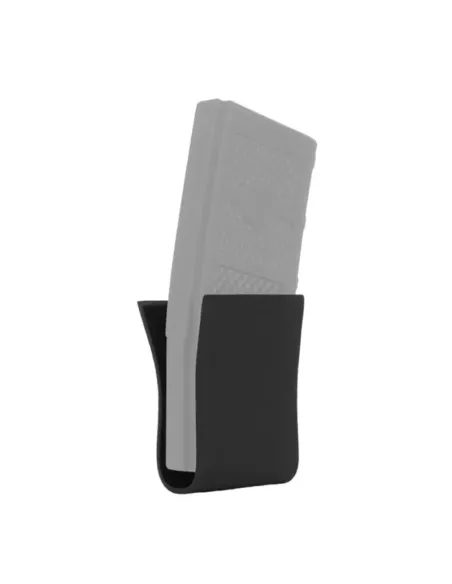 Insert Cargador M4 5.56 Negro - Wosport