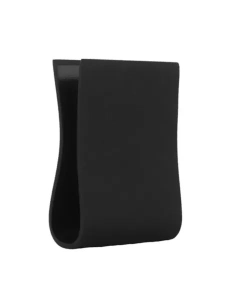 Insert Cargador M4 5.56 Negro - Wosport