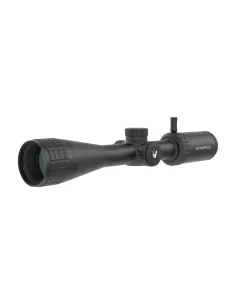 Visor SOI 3-9x40 AO - Victoptics 2