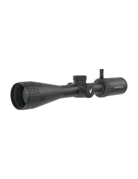 Visor SOI 3-9x40 AO - Victoptics