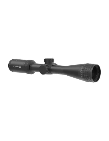Visor SOI 3-9x40 AO - Victoptics