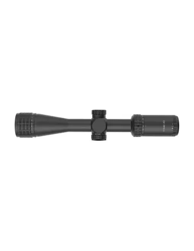 Visor SOI 3-9x40 AO - Victoptics