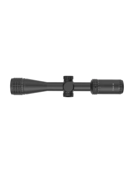 Visor SOI 3-9x40 AO - Victoptics