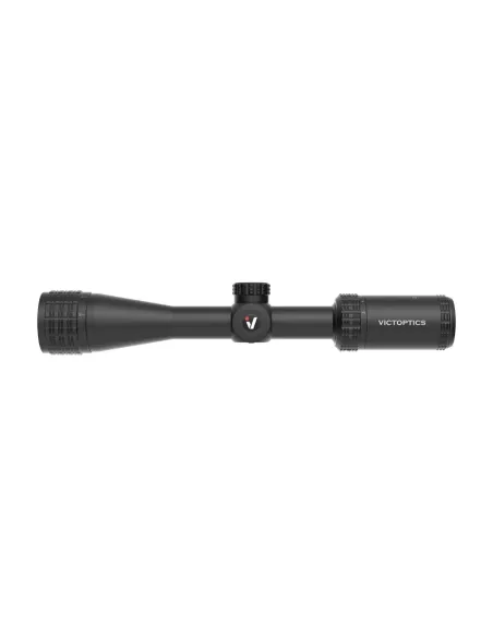 Visor SOI 3-9x40 AO - Victoptics