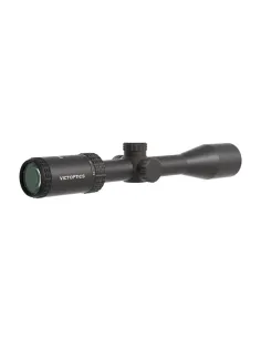 Visor SOI 4-12x40 - Victoptics 2
