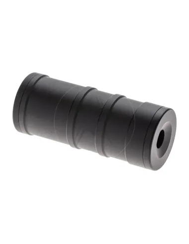 Silenciador Corto DTK PP-19 Saiga-9 - 5KU