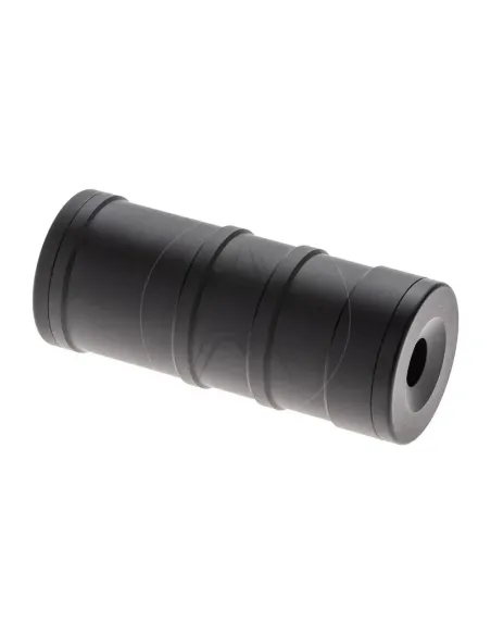 Silenciador Corto DTK PP-19 Saiga-9 - 5KU