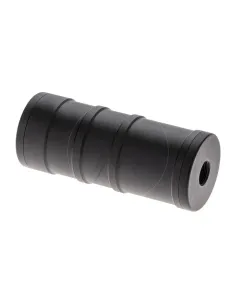 Silenciador Corto DTK PP-19 Saiga-9 - 5KU