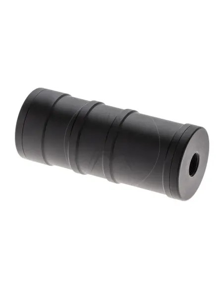 Silenciador Corto DTK PP-19 Saiga-9 - 5KU
