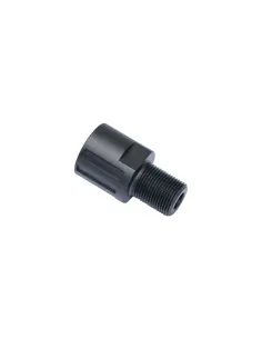 Adaptador rosca 14mm SCORPION EVO 3 - ASG
